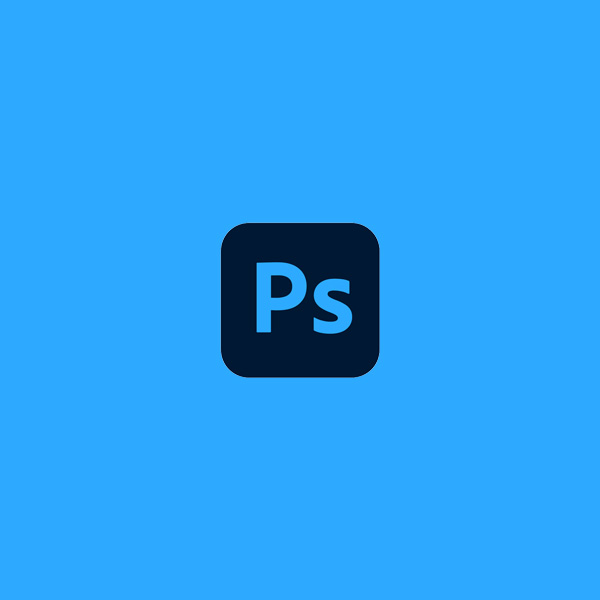 logo photoshop