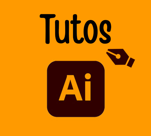 tutos sur Adobe Illustrator
